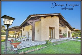  Maison � vendre 4 pi�ces 132 m�