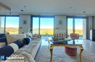  Villa  vendre 10 pices 310 m