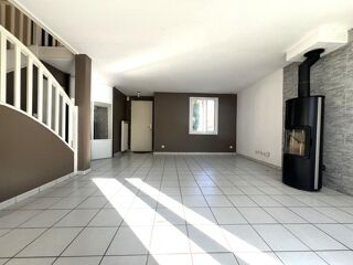  Maison à vendre 7 pièces 138 m²
