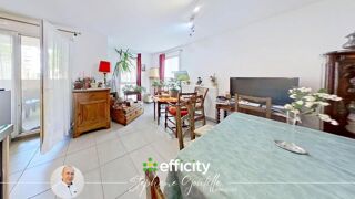  Appartement � vendre 4 pi�ces 85 m�