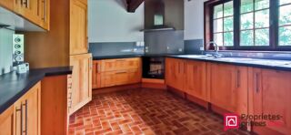  Maison � vendre 7 pi�ces 216 m�