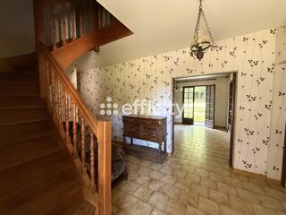  Maison � vendre 6 pi�ces 132 m�