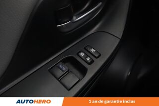 Yaris 1.0 VVT-i France Connect 5P 72 ch 2019 occasion 92130 Issy-les-Moulineaux