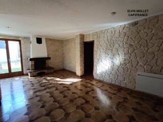 Maison à vendre 3 pièces 76 m²