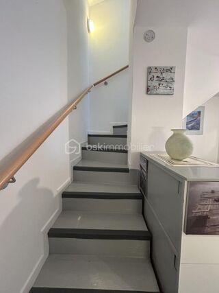  Appartement  vendre 3 pices 26 m