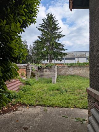 Maison à vendre 6 pièces 85 m²