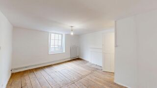  Maison à vendre 5 pièces 134 m²