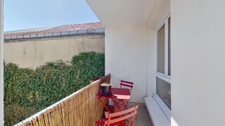  Appartement � vendre 4 pi�ces 68 m�