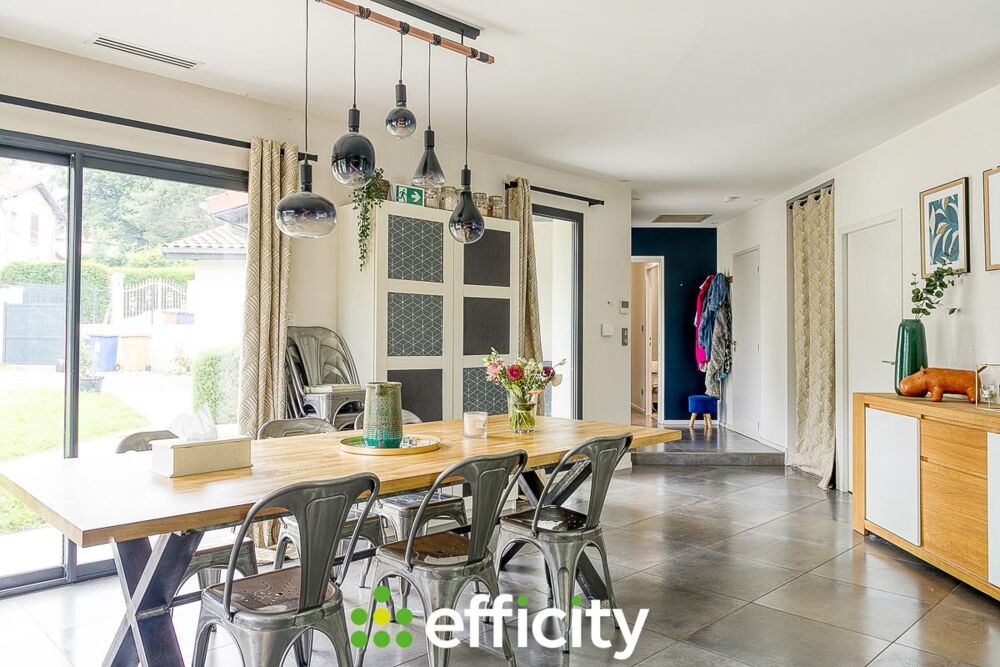 � vendre  Maison Civrieux-d'Azergues (69380)