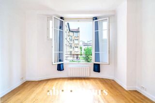  Appartement à vendre 2 pièces 31 m²