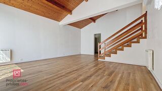  Maison � vendre 6 pi�ces 110 m�