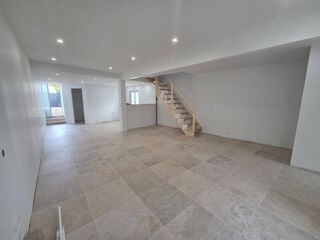  Maison � vendre 4 pi�ces 87 m�