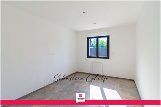  Maison � vendre 5 pi�ces 112 m�