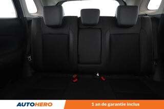 SX4 1.4 BoosterJet Hybrid Style 129 ch 2024 occasion 92130 Issy-les-Moulineaux