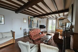  Maison � vendre 12 pi�ces 393 m�