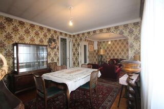  Maison  vendre 6 pices 133 m