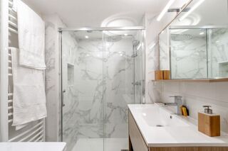  Appartement � vendre 2 pi�ces 37 m�