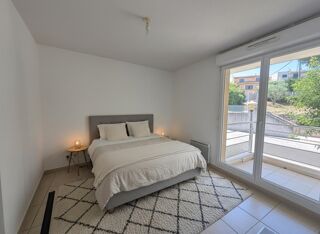  Appartement � louer 3 pi�ces 68 m�