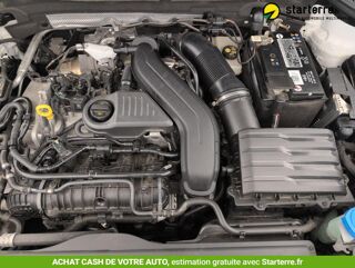 Ateca 1.5 TSI 150 ch ACT Start/Stop DSG7 Business 2023 occasion 69190 Saint-Fons