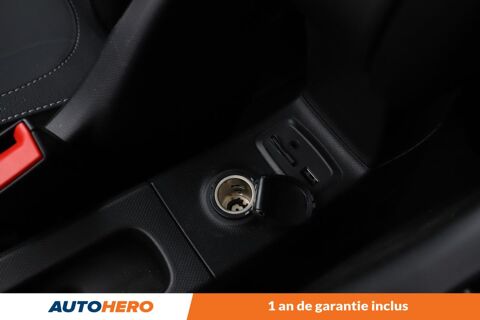 ForFour 0.9 Prime Twinamic 90 ch 2017 occasion 92130 Issy-les-Moulineaux