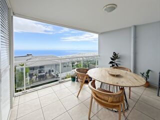  Appartement � vendre 3 pi�ces 65 m�