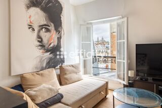  Appartement à vendre 4 pièces 111 m²