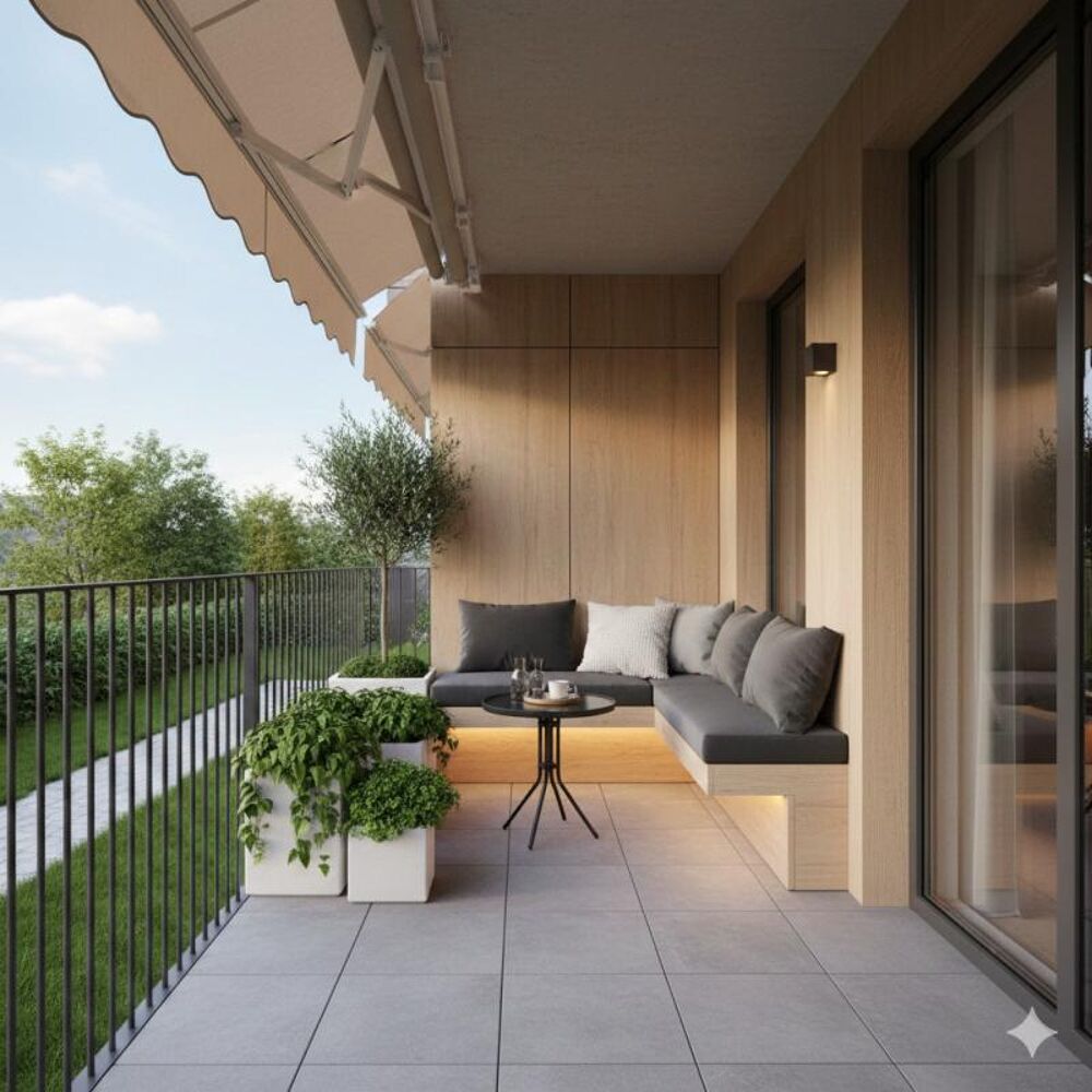   Carri�res-sur-Seine (78420)