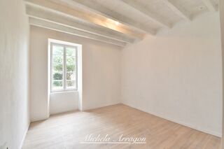  Maison à vendre 7 pièces 210 m²
