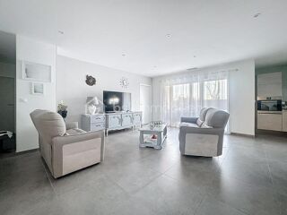  Villa à vendre 5 pièces 111 m²