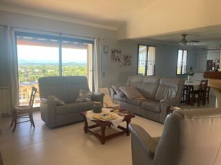  Villa � vendre 5 pi�ces 152 m�