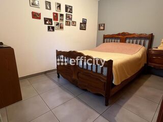  Maison � vendre 3 pi�ces 80 m�