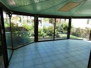  Maison à vendre 5 pièces 125 m²