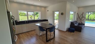  Maison � vendre 6 pi�ces 125 m�