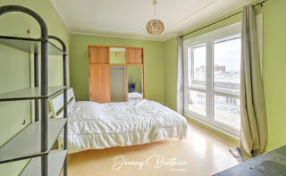  Appartement � vendre 5 pi�ces 140 m�