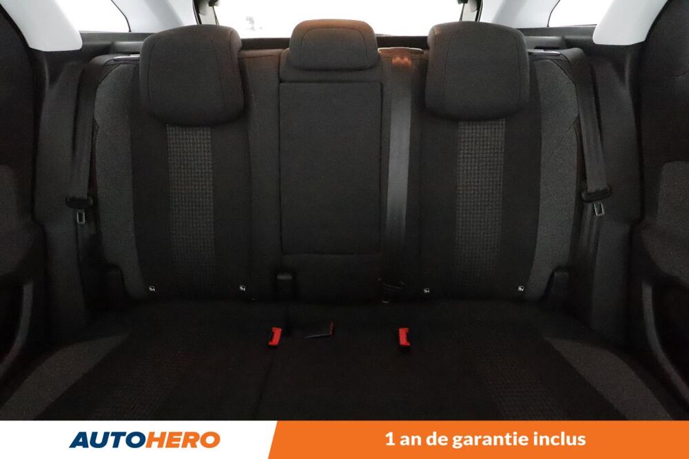 3008 1.5 Blue-HDi Active Business EAT8 130 ch 2019 occasion 92130 Issy-les-Moulineaux