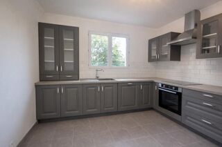  Maison � vendre 4 pi�ces 100 m�