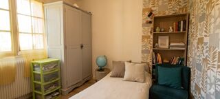  Maison � vendre 4 pi�ces 83 m�