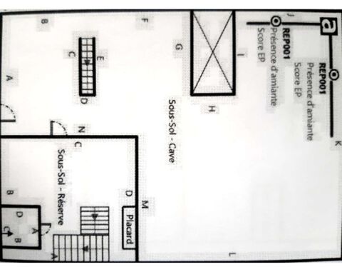   Rare à la vente - Idéal investisseur LYON 7EME ARRONDISSEMENT (69) 