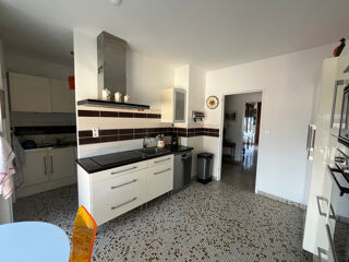  Appartement � vendre 6 pi�ces 124 m�