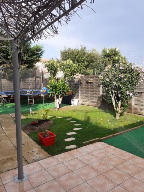  Maison  louer 4 pices 95 m