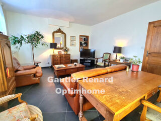  Maison � vendre 5 pi�ces 126 m�