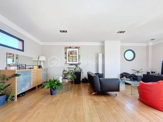  Immeuble � vendre 12 pi�ces 256 m�