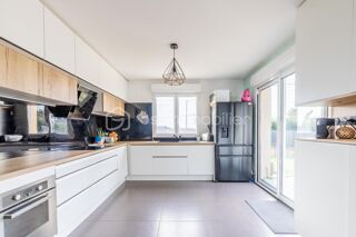  Maison � vendre 5 pi�ces 94 m�