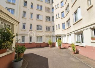  Appartement à vendre 1 pièce 24 m²