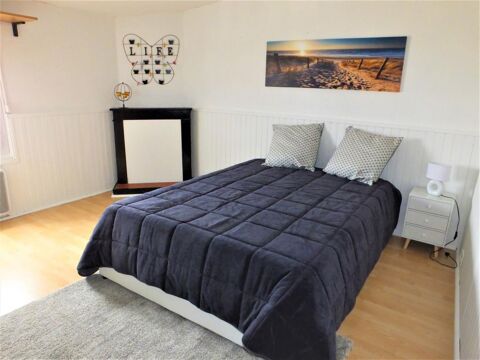  Maison � louer 2 pi�ces 40 m�