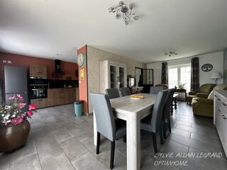  Maison � vendre 5 pi�ces 102 m�