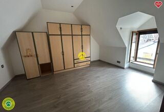  Maison à vendre 3 pièces 79 m²