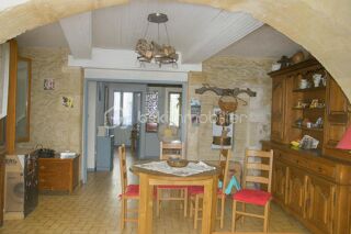  Maison � vendre 7 pi�ces 224 m�