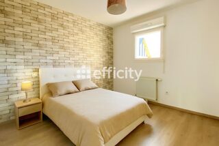  Maison � vendre 4 pi�ces 72 m�