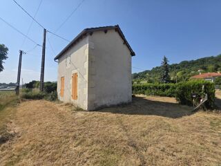 Vente Maison Maison Clermont dessous
